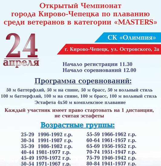 Кракен оригинальная ссылка для тор