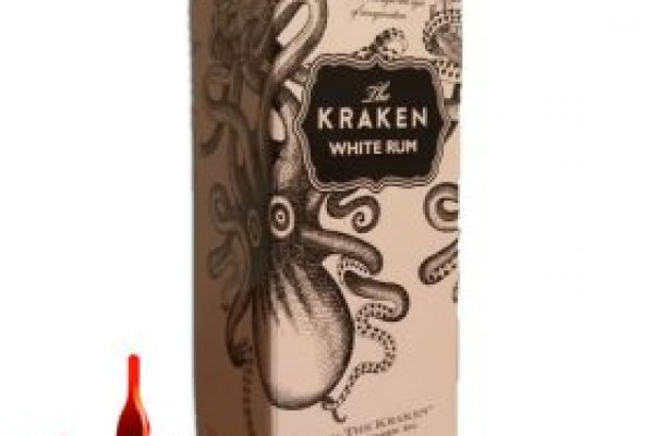 Kraken com darknet