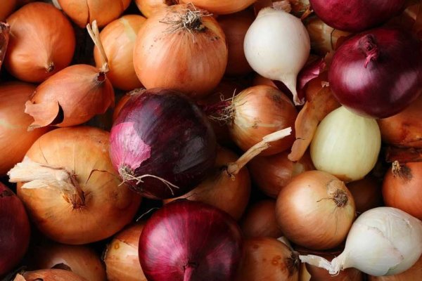Купить наркотики онлайн