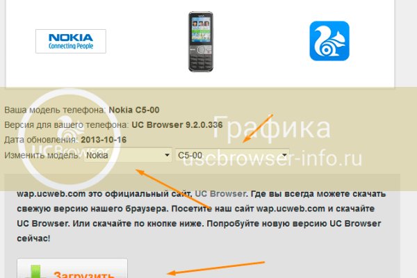 Кракен войти на сайт