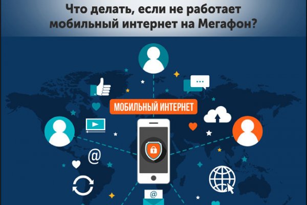 Kraken официальные зеркала
