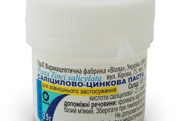 Ссылки мега кракен