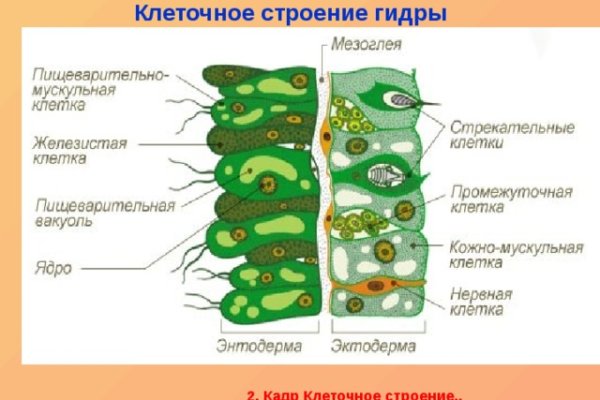 Кракен купить меф