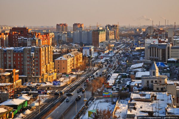 Список сайтов даркнета