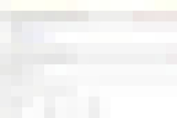Kraken market3