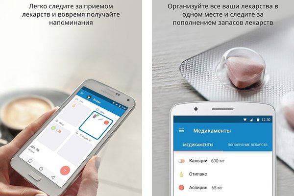 Kraken cc ссылка