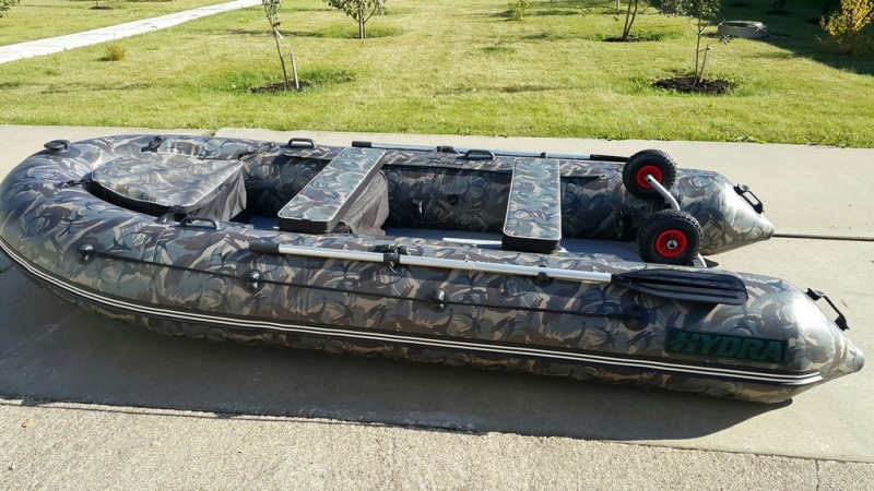 Кракен официальная ссылка kraken torion