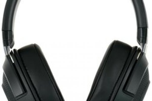 Кракен маркетплейс kr2web in