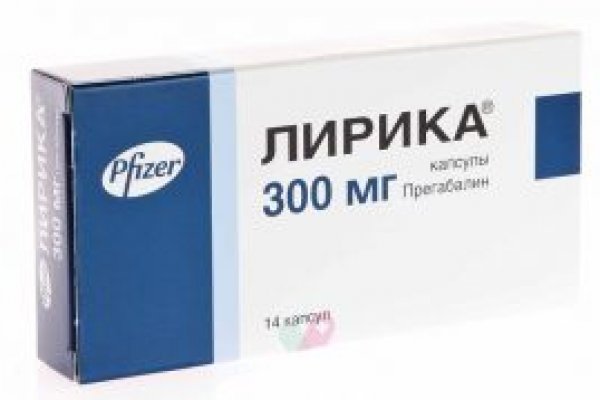 Ссылка кракен vk2 top