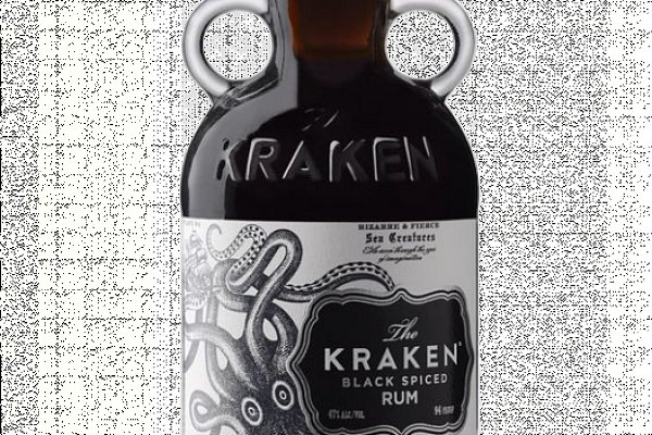 Ссылки зеркала на kraken kraken dark link