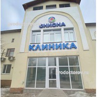 Рабочая ссылка на кракен в торе
